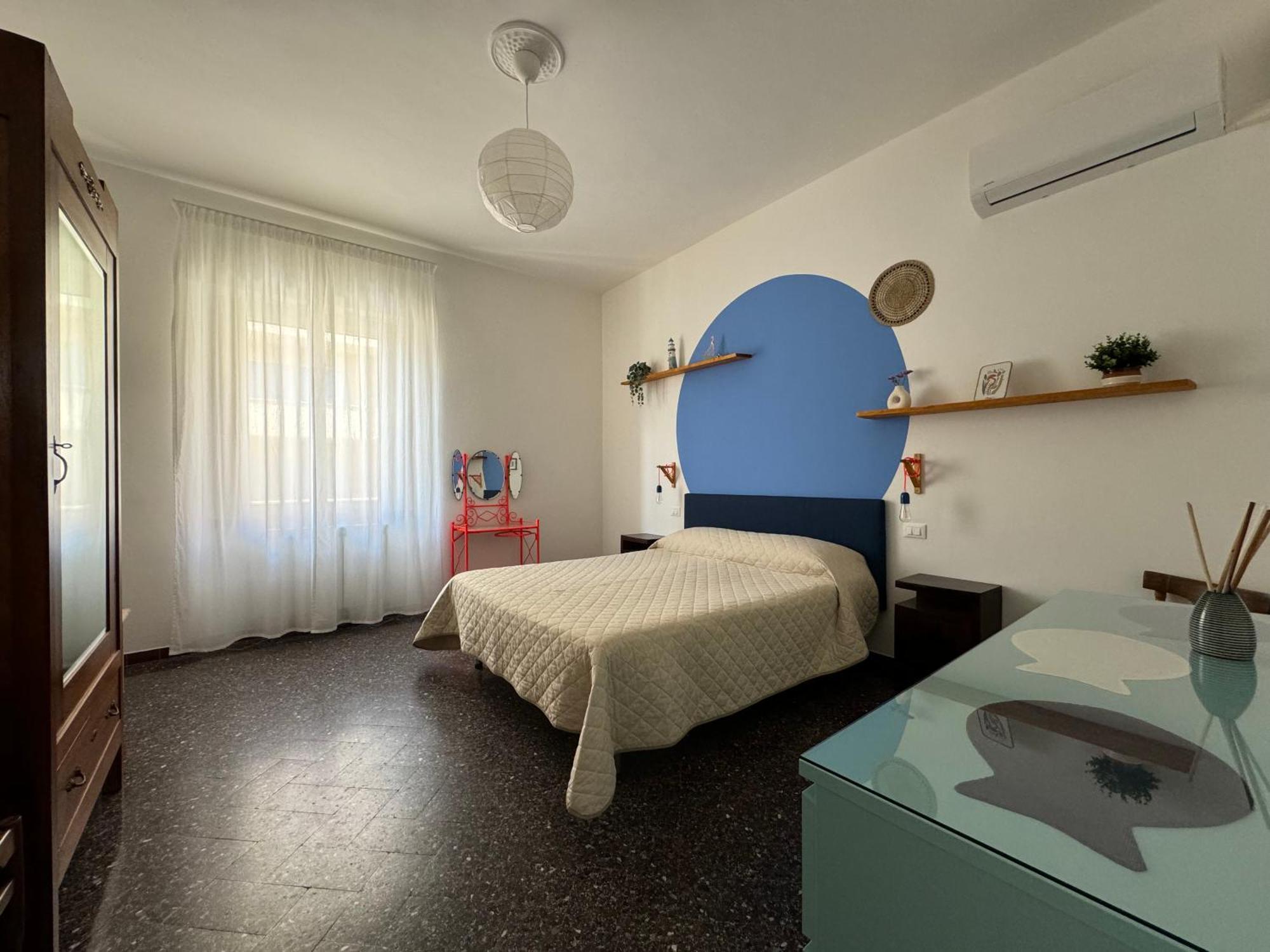 Apartamento Next Door! Térmoli Exterior foto